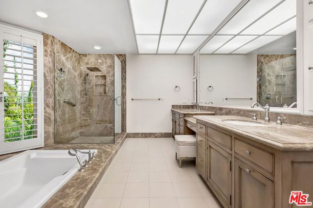 12557 The Vista, Los Angeles, CA 90049