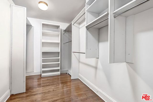 12557 The Vista, Los Angeles, CA 90049