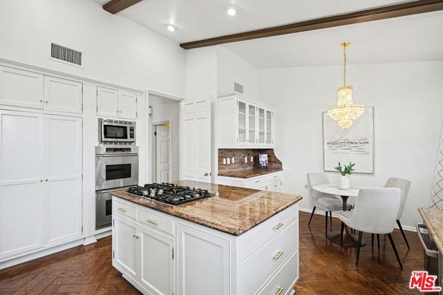 12557 The Vista, Los Angeles, CA 90049