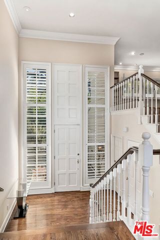 12557 The Vista, Los Angeles, CA 90049