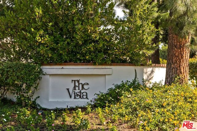 12557 The Vista, Los Angeles, CA 90049