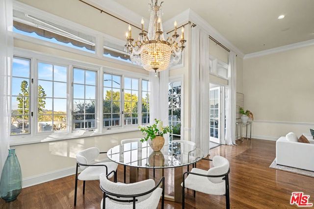 12557 The Vista, Los Angeles, CA 90049