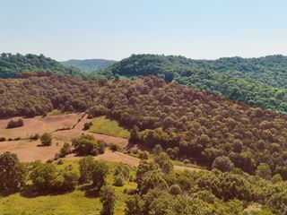 200 Rough Point Ln, Whitleyville, TN 38588