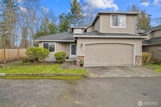 31320 122nd Court SE #1304, Auburn, WA 98092