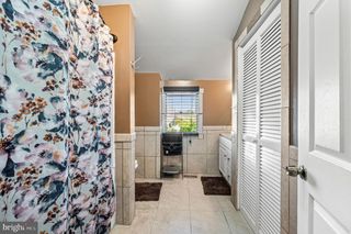 11008 PROCTOR RD, Philadelphia, PA 19116