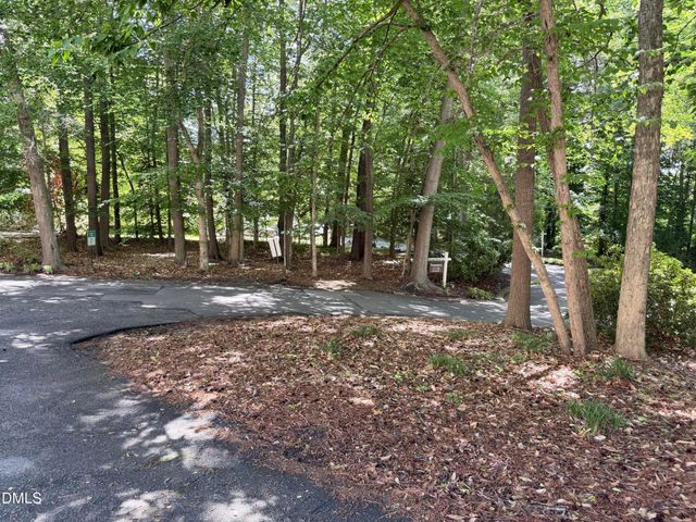 28 Willow Bridge Drive, Durham, NC 27707