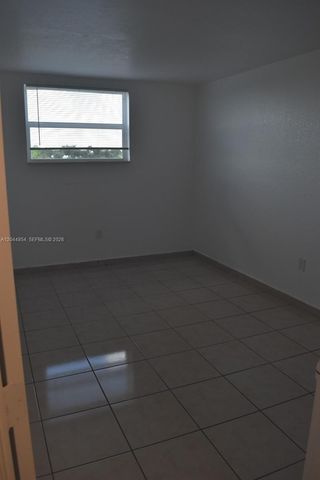 666 W 81st Street 311, Hialeah, FL 33014