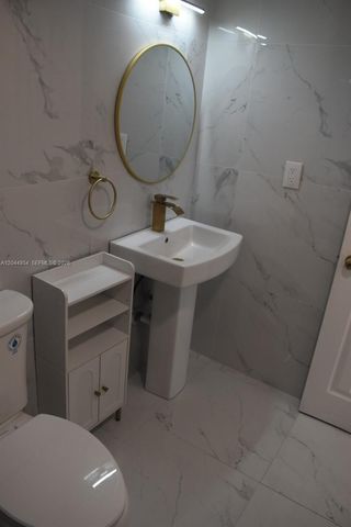 666 W 81st Street 311, Hialeah, FL 33014