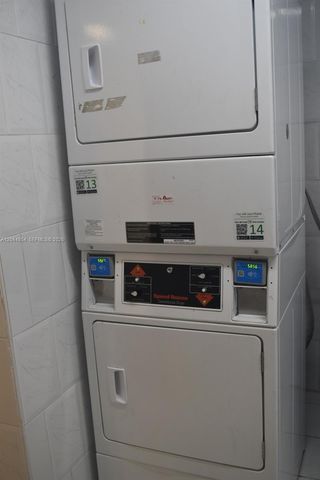 666 W 81st Street 311, Hialeah, FL 33014