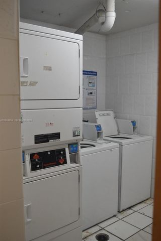 666 W 81st Street 311, Hialeah, FL 33014