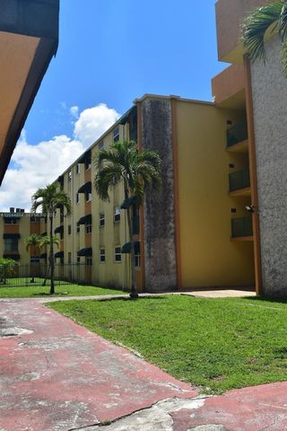 666 W 81st Street 311, Hialeah, FL 33014