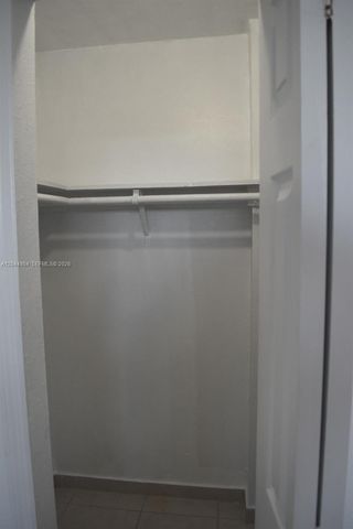 666 W 81st Street 311, Hialeah, FL 33014
