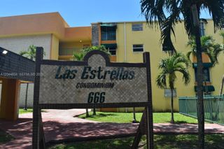 666 W 81st Street 311, Hialeah, FL 33014