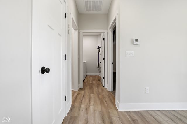 210 Gettysburg, Coatesville, IN 46121