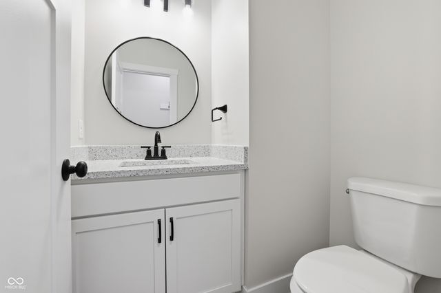 210 Gettysburg, Coatesville, IN 46121