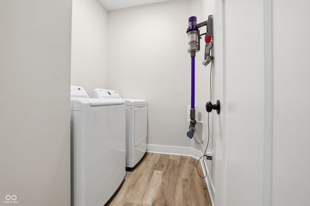 210 Gettysburg, Coatesville, IN 46121