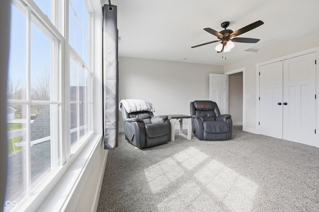 210 Gettysburg, Coatesville, IN 46121