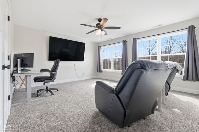 210 Gettysburg, Coatesville, IN 46121