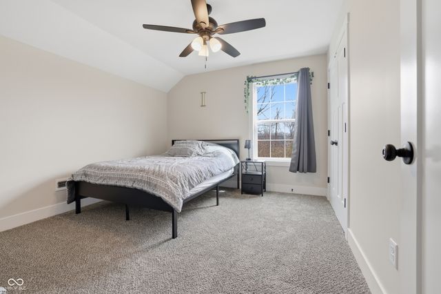 210 Gettysburg, Coatesville, IN 46121