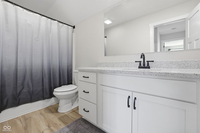 210 Gettysburg, Coatesville, IN 46121