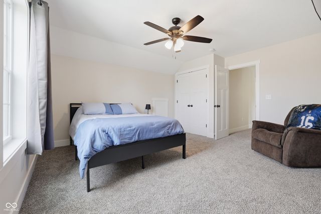 210 Gettysburg, Coatesville, IN 46121