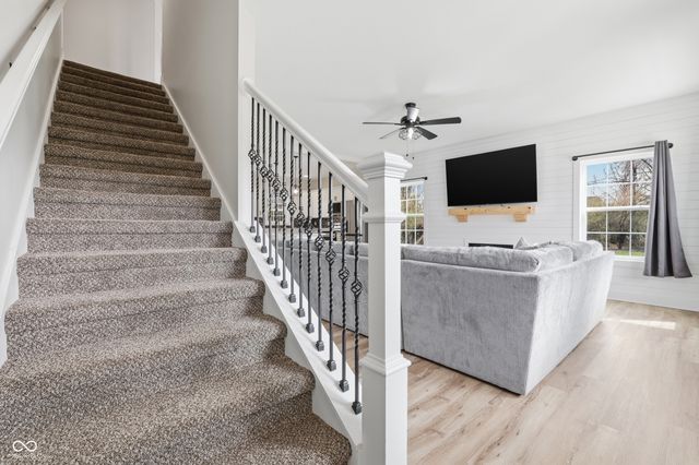 210 Gettysburg, Coatesville, IN 46121