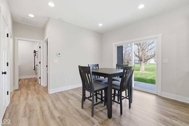 210 Gettysburg, Coatesville, IN 46121