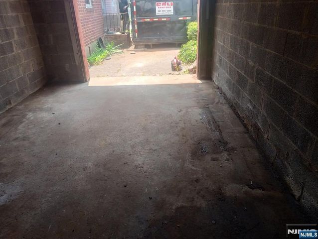 133 Shepard Avenue, Teaneck, NJ 07666