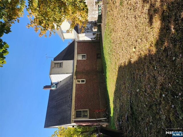 133 Shepard Avenue, Teaneck, NJ 07666