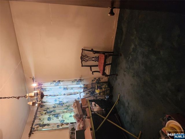 133 Shepard Avenue, Teaneck, NJ 07666