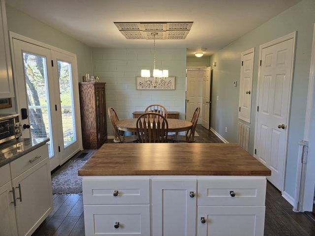 491 Hillview Dr, Lawrenceburg, TN 38464