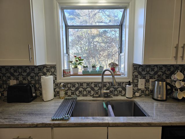 491 Hillview Dr, Lawrenceburg, TN 38464