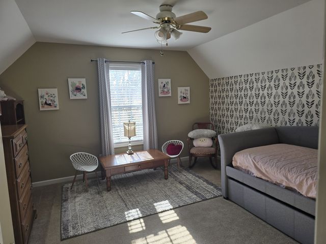 491 Hillview Dr, Lawrenceburg, TN 38464