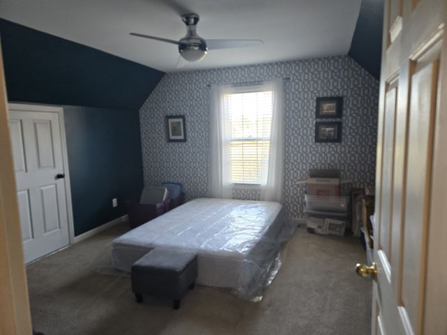 491 Hillview Dr, Lawrenceburg, TN 38464