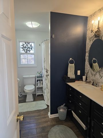 491 Hillview Dr, Lawrenceburg, TN 38464