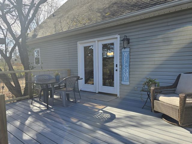 491 Hillview Dr, Lawrenceburg, TN 38464