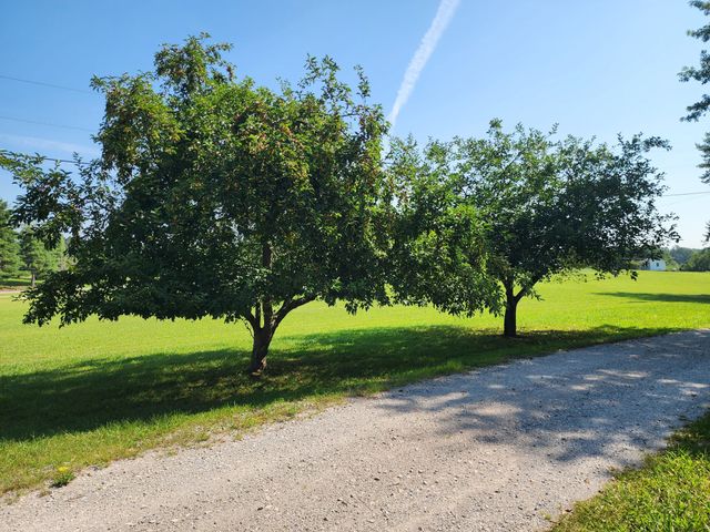 491 Hillview Dr, Lawrenceburg, TN 38464