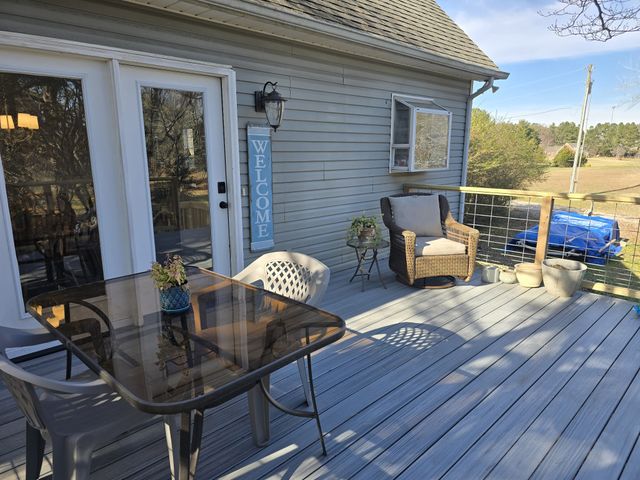 491 Hillview Dr, Lawrenceburg, TN 38464