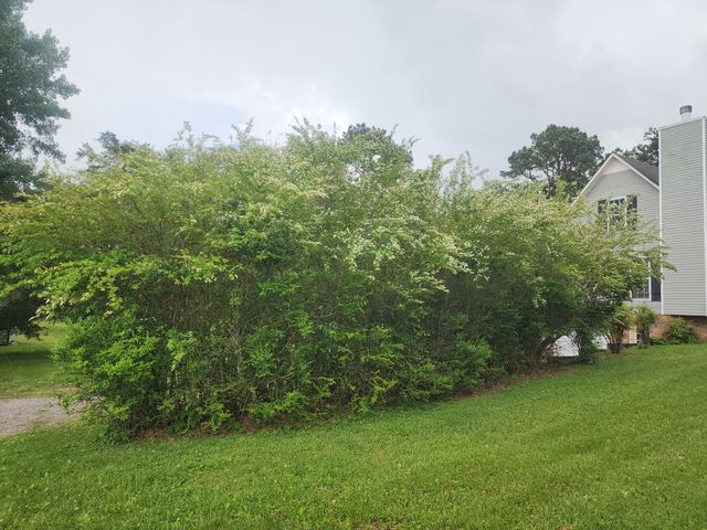 491 Hillview Dr, Lawrenceburg, TN 38464