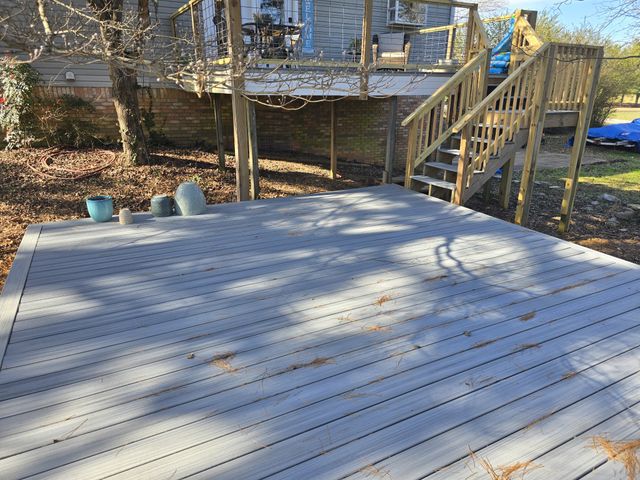 491 Hillview Dr, Lawrenceburg, TN 38464