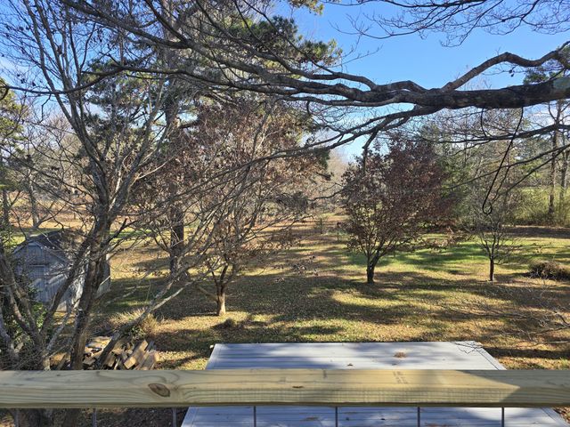 491 Hillview Dr, Lawrenceburg, TN 38464