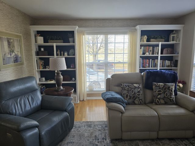 491 Hillview Dr, Lawrenceburg, TN 38464