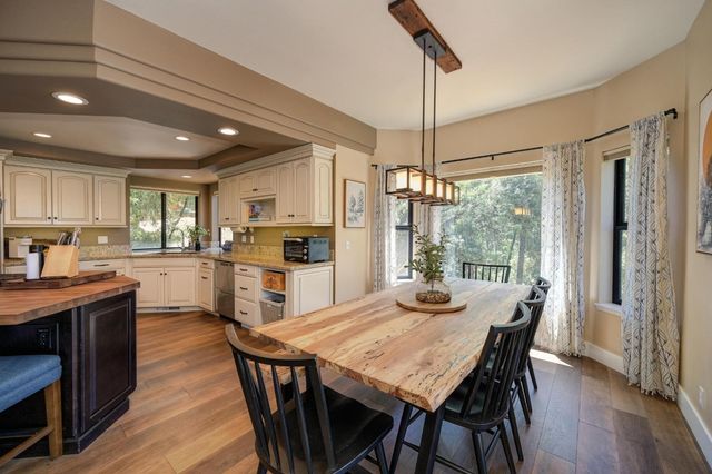 170 Justin Ct, Meadow Vista, CA 95722