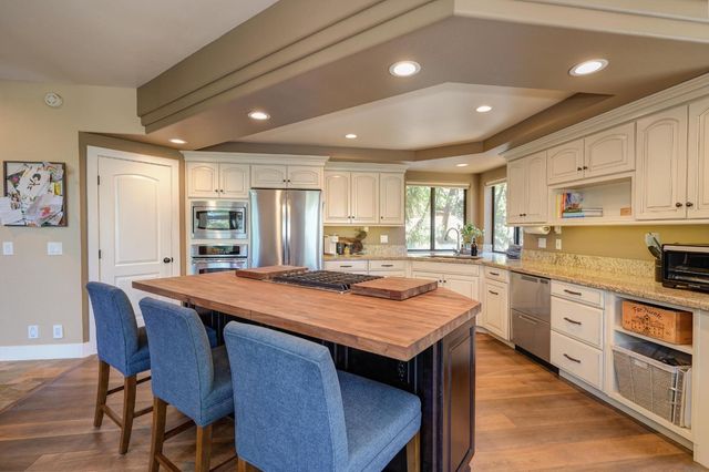 170 Justin Ct, Meadow Vista, CA 95722