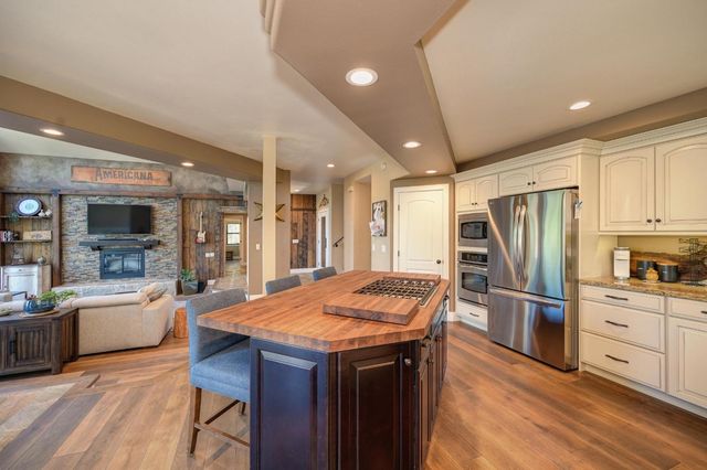 170 Justin Ct, Meadow Vista, CA 95722