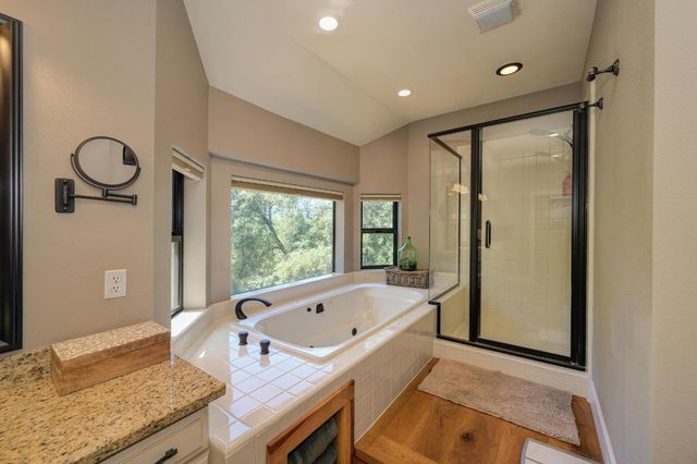 170 Justin Ct, Meadow Vista, CA 95722