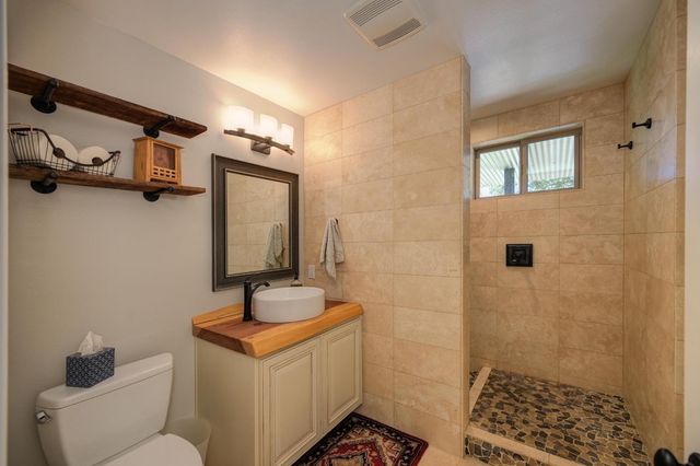 170 Justin Ct, Meadow Vista, CA 95722