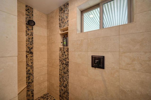 170 Justin Ct, Meadow Vista, CA 95722