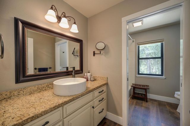 170 Justin Ct, Meadow Vista, CA 95722