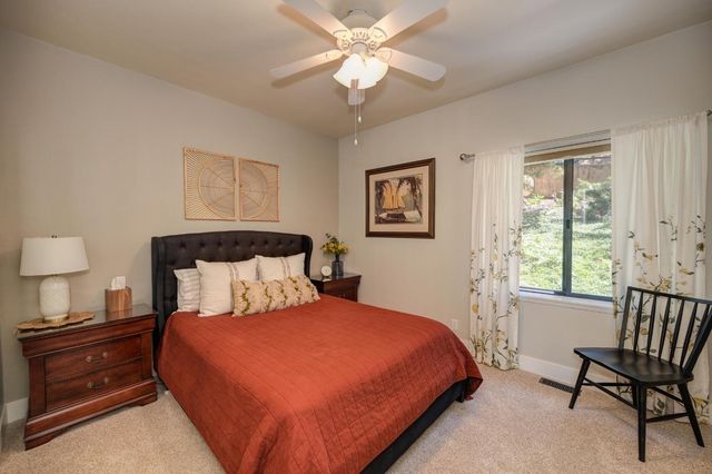 170 Justin Ct, Meadow Vista, CA 95722